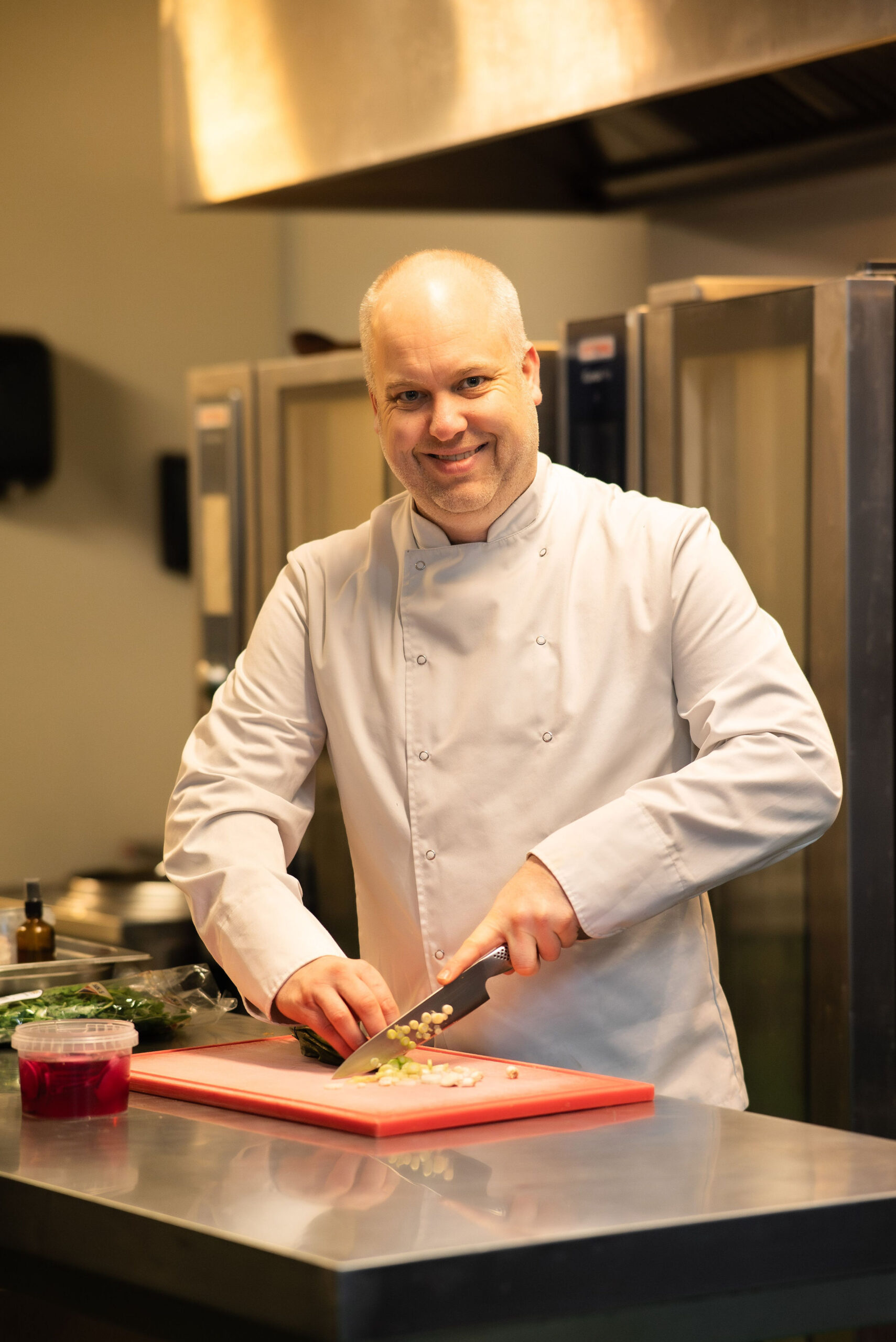 C_Harmsen_19012025_5997 Chef Menno