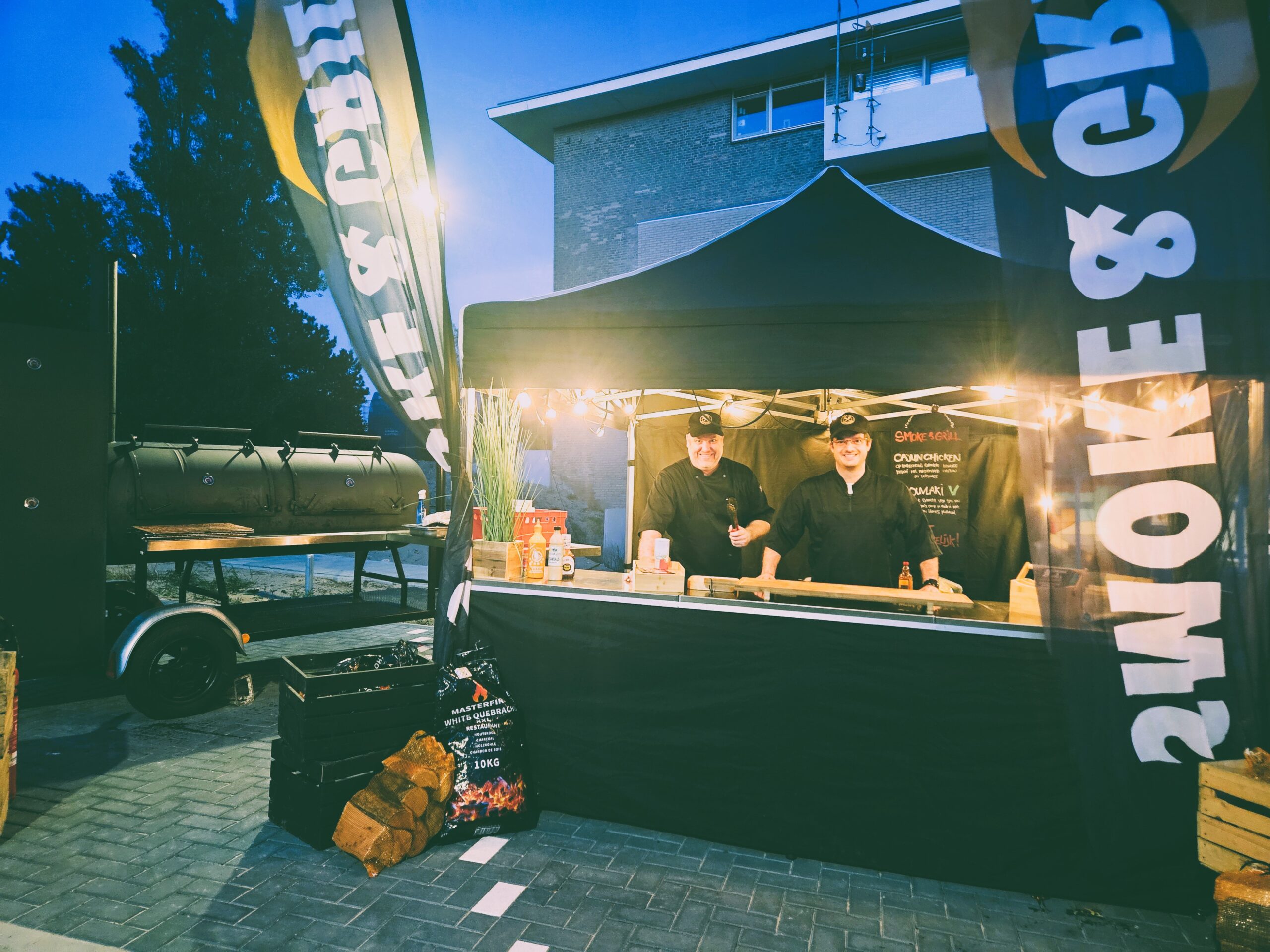 catering katwijk 8 catering katwijk 8